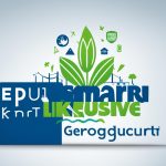 EPU Smart Konto inklusive George - Businesskonto Österreich