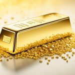 Goldpreis Prognose 2030