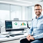 Gründerkonto mit Buchhaltung Software für Unternehmer in Österreich