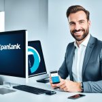 Erste Bank EPU Smart Gründerkonto in Österreich