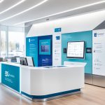Geschäftskonto in Österreich eröffnen - EPU Smart Girokonto  - Erste Bank