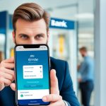 Kommerzkonto mit Onlinebanking in Österreich - Erste Bank EPU Smart Konto