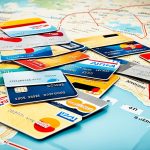 Welche Kreditkarten gibt es in Österreich?