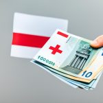 10000 Euro Kredit in Österreich - Sofortkredit Vergleich