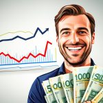 12000 Euro Kredit in Österreich - Sofortkredit Vergleich