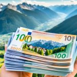 13000 Euro Kredit in Österreich - Sofortkredit Vergleich