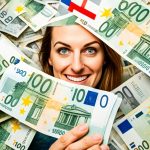 30.000 Euro Kredit in Österreich - Sofortkredit Vergleich