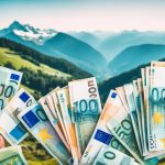 8000 Euro Kredit in Österreich - Sofortkredit Vergleich