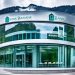 Denzel Bank Kredit in Österreich - Sofortkredit Alternativen