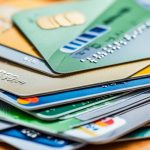 Kredit online sofort erhalten - Angebote