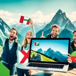 Online Sofortkredit in Österreich beantragen - Vorteile